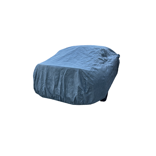 BMW 4 SERIES CAR COVER 2020 ONWARDS G82 M4 - CARSCOVERS